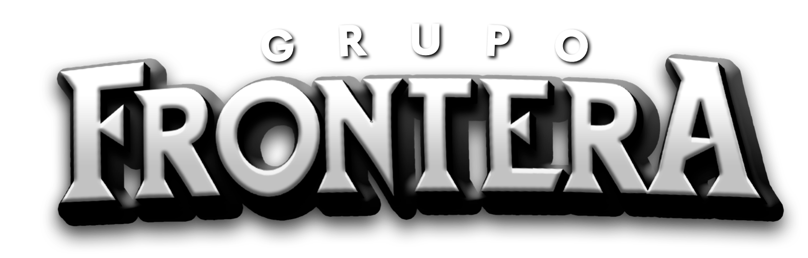 Grupo Frontera