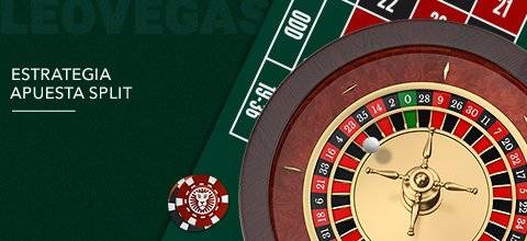 Las Diferentes Estrategias De La Ruleta LeoVegas Blog