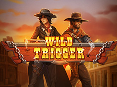 Wild Trigger Gra Slotowa Zagraj W Wersj Demo Slotuwild Trigger Online