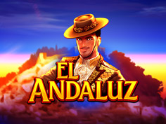 El Andaluz Gra Slotowa Zagraj W Wersj Demo Slotuel Andaluz Online