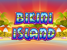 Bikini Island Slot Online Play Bikini Island Demo