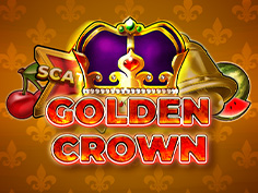 Golden Crown Slot Online Zagraj W Demo Golden Crown