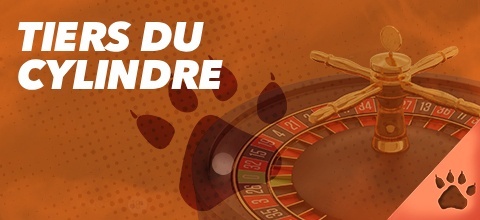 Apuestas De Ruleta Tiers Du Cylindre Leovegas Gu As