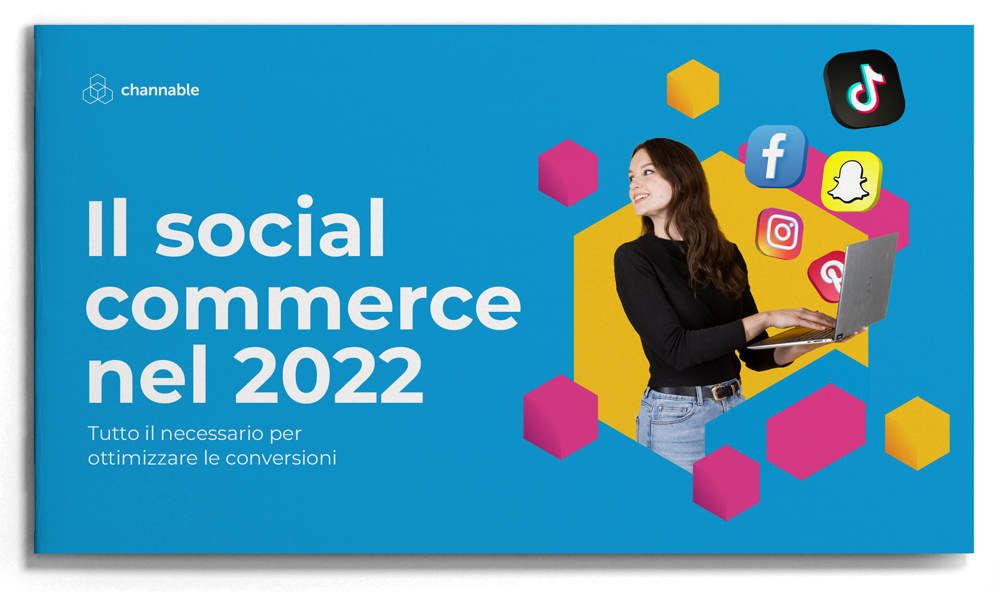 Social Commerce In 2022