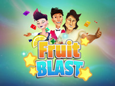 Fruit Blast Slot Game Play Fruit Blast Slot Demo Online