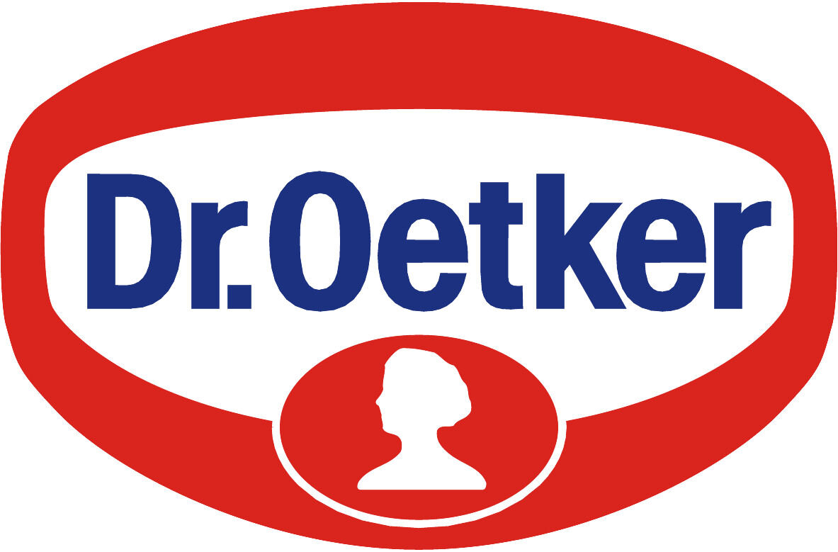 Dr. Oetker übernimmt ägyptischen Marktführer für Backartikel und Desserts