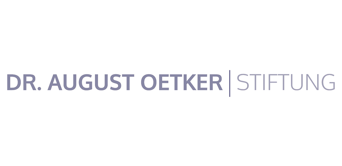 Nothilfe für Erdbebenopfer: Dr. August Oetker Stiftung spendet 500.000€ an UNICEF