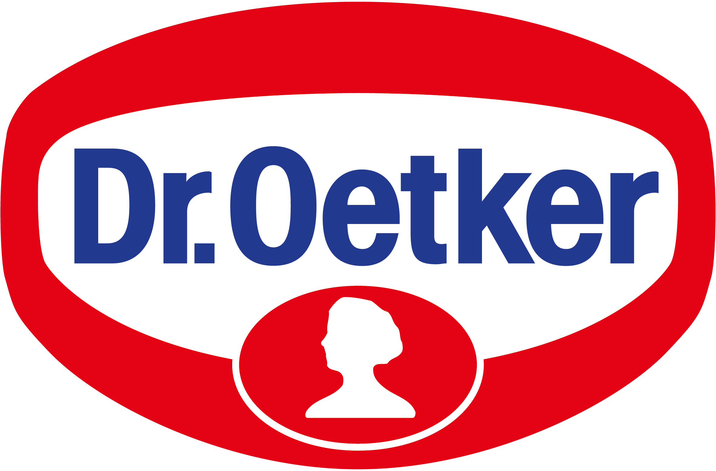 Dr. Oetker Professional konzentriert sich in Zukunft auf das Kerngeschäft