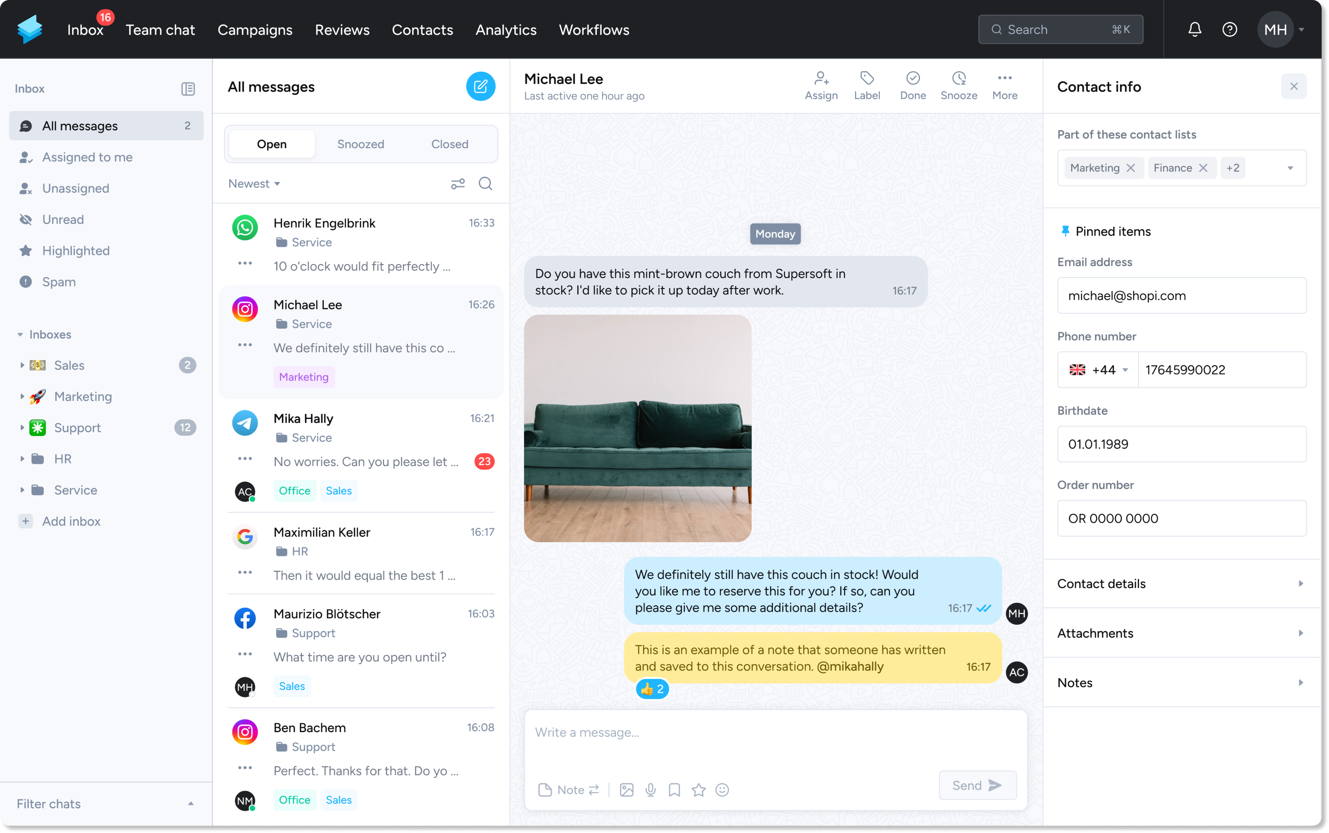 Superchat Messaging Platttform Preview.png