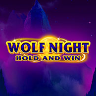 Game icon