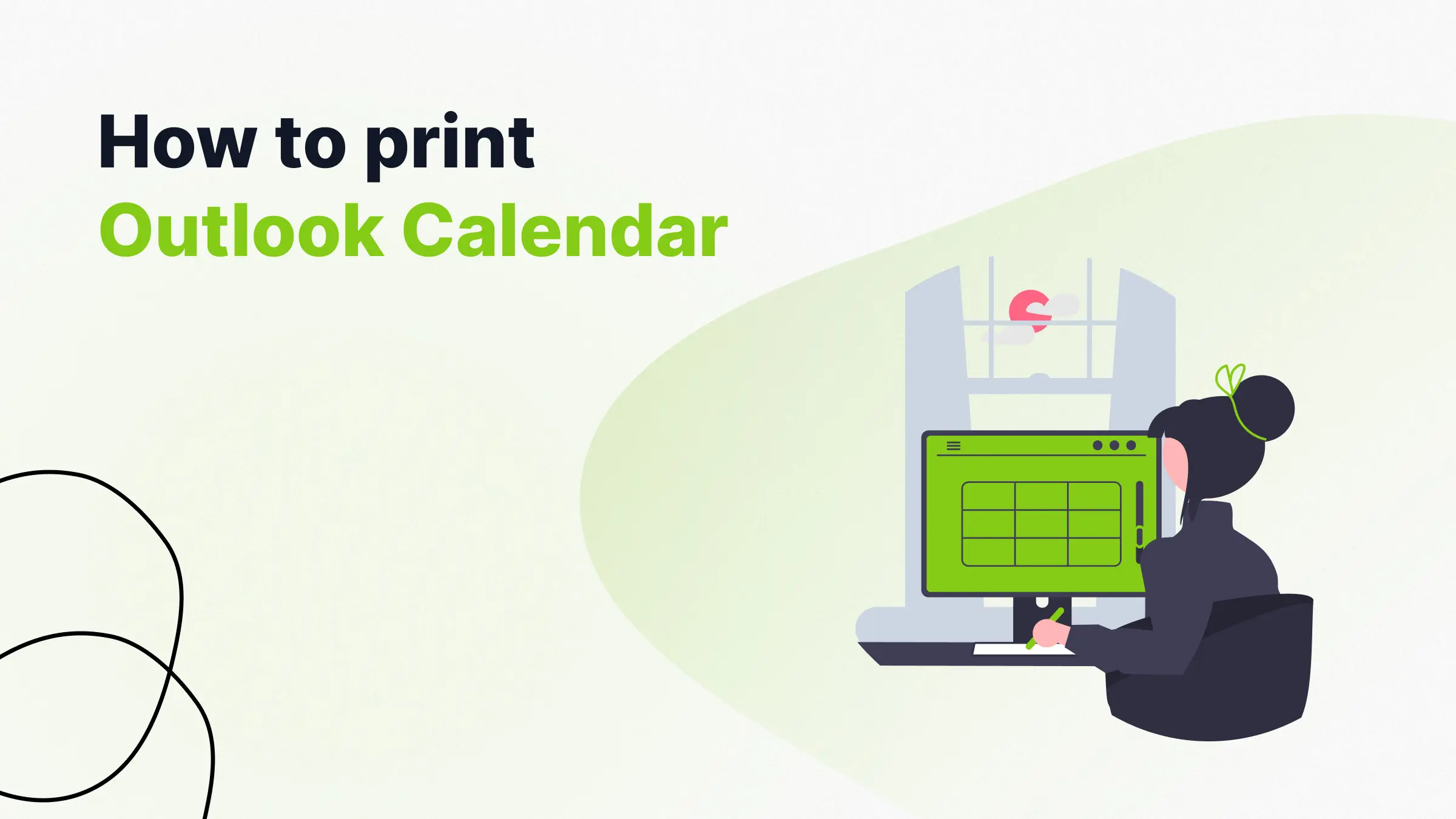 how-to-print-outlook-calendar-a-step-by-step-guide