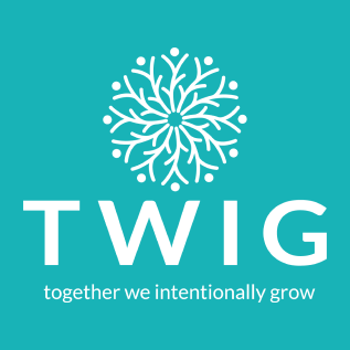 Twig Consultancy