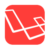 Laravel