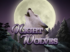 Night Wolves