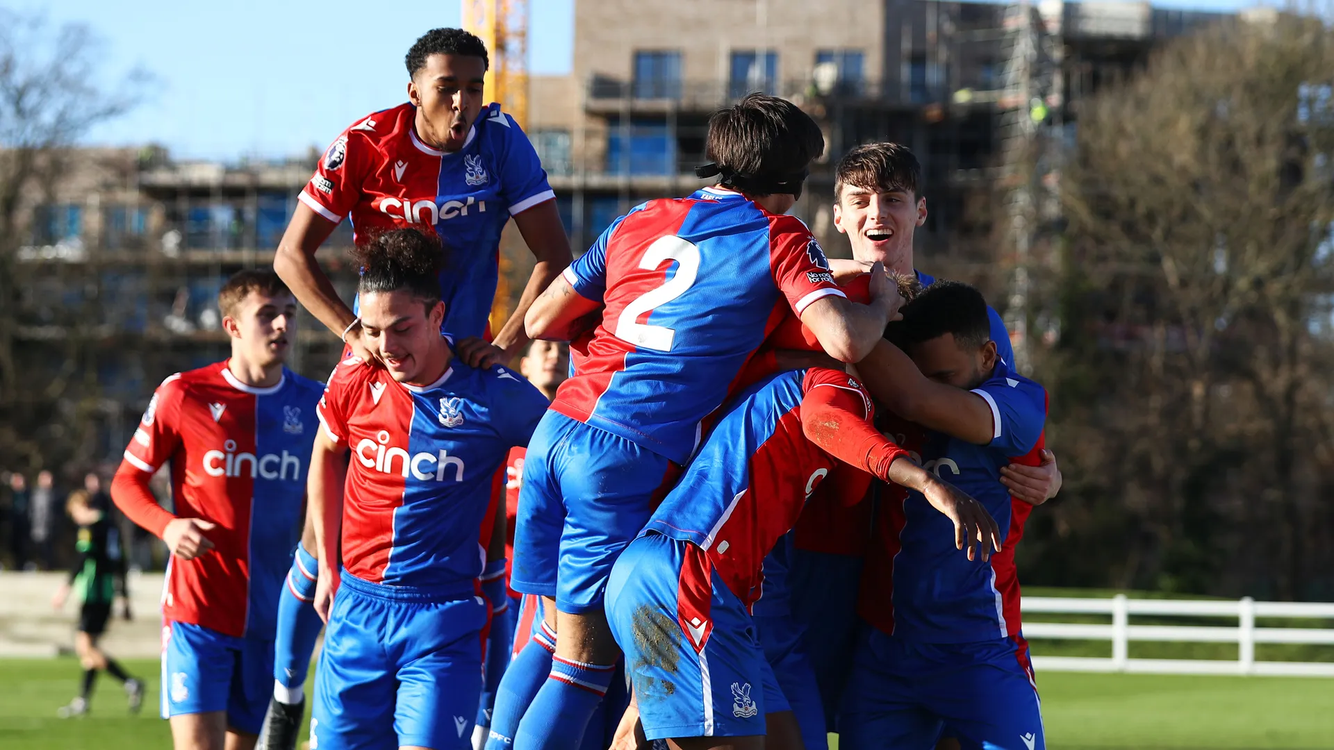 second-half-comeback-sees-young-eagles-defeat-rivals-brighton