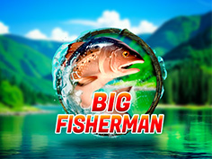 Big Fisherman