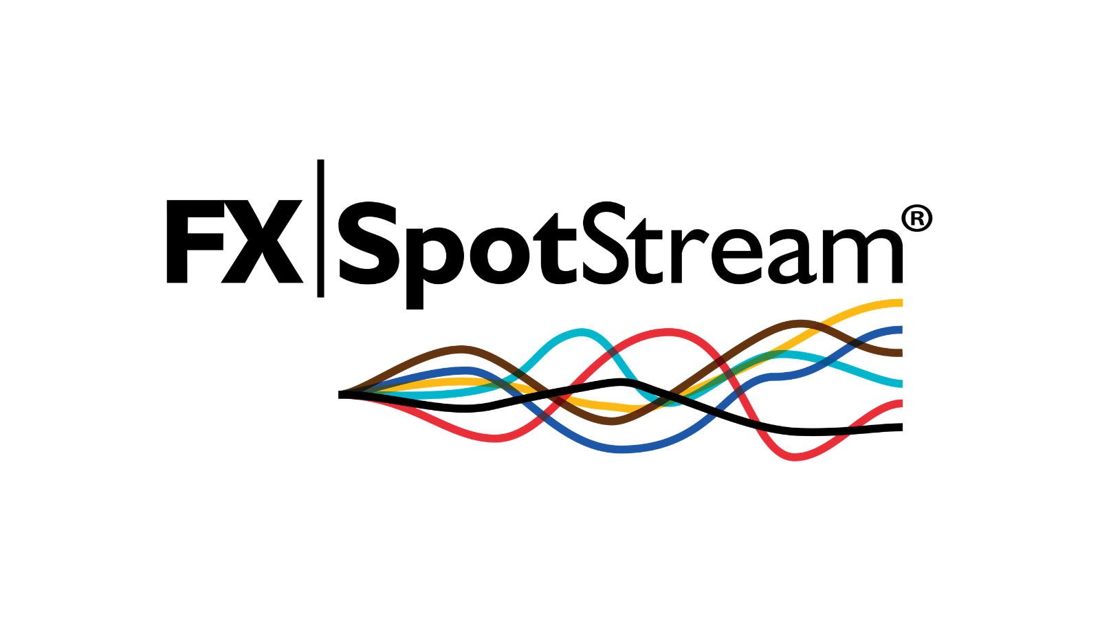 FXSpotStream Report June Volume Figures, Second Highest ADV Ever