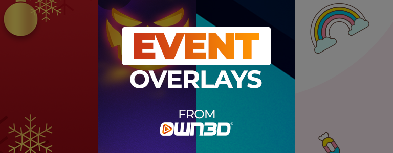 EventOverlays_Banner_768x300_EN.png