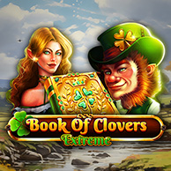 Game icon
