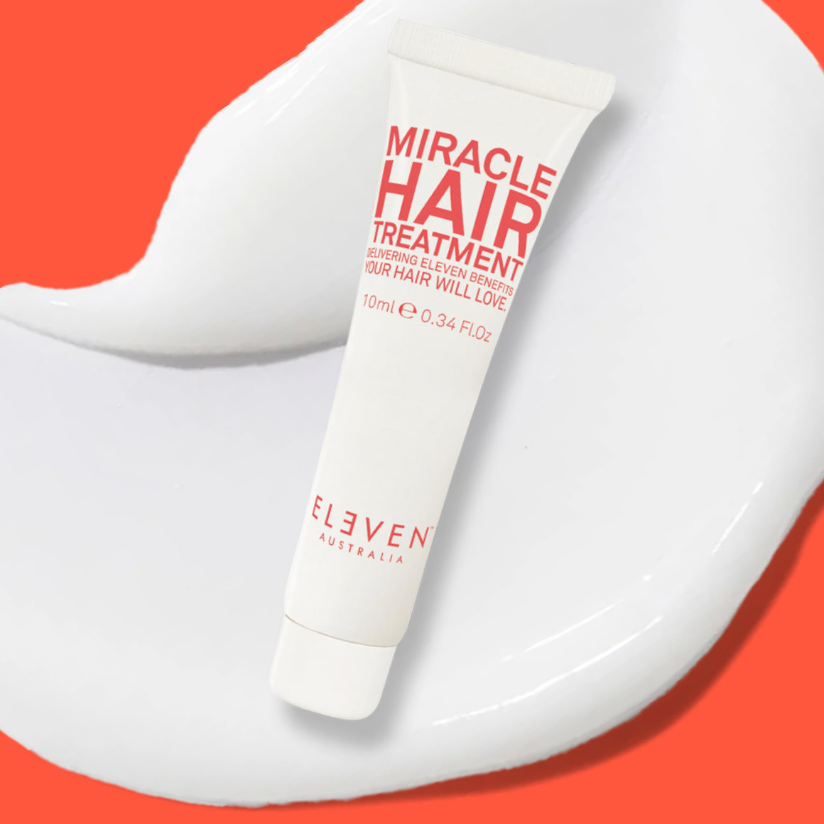Hair product image