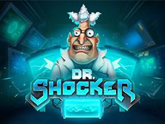 Dr Shocker