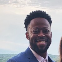 Demetrius Moore