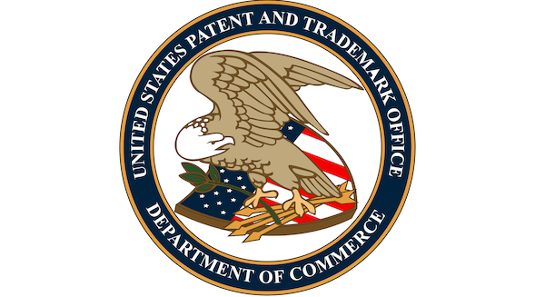  The Glimpse Group Adds Its 9th and 10th Virtual and Augmented Reality US Patents