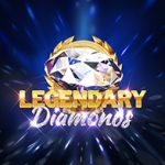 Legendary Diamonds