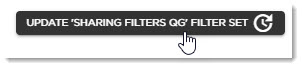 CRC-QG-Update Saved Filter Set.jpg