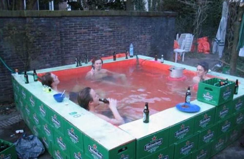 Article-Image-Pools-Beer-Supply.jpg