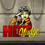 Game icon