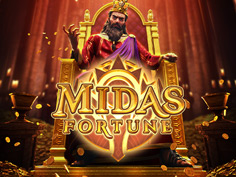 Midas Fortune