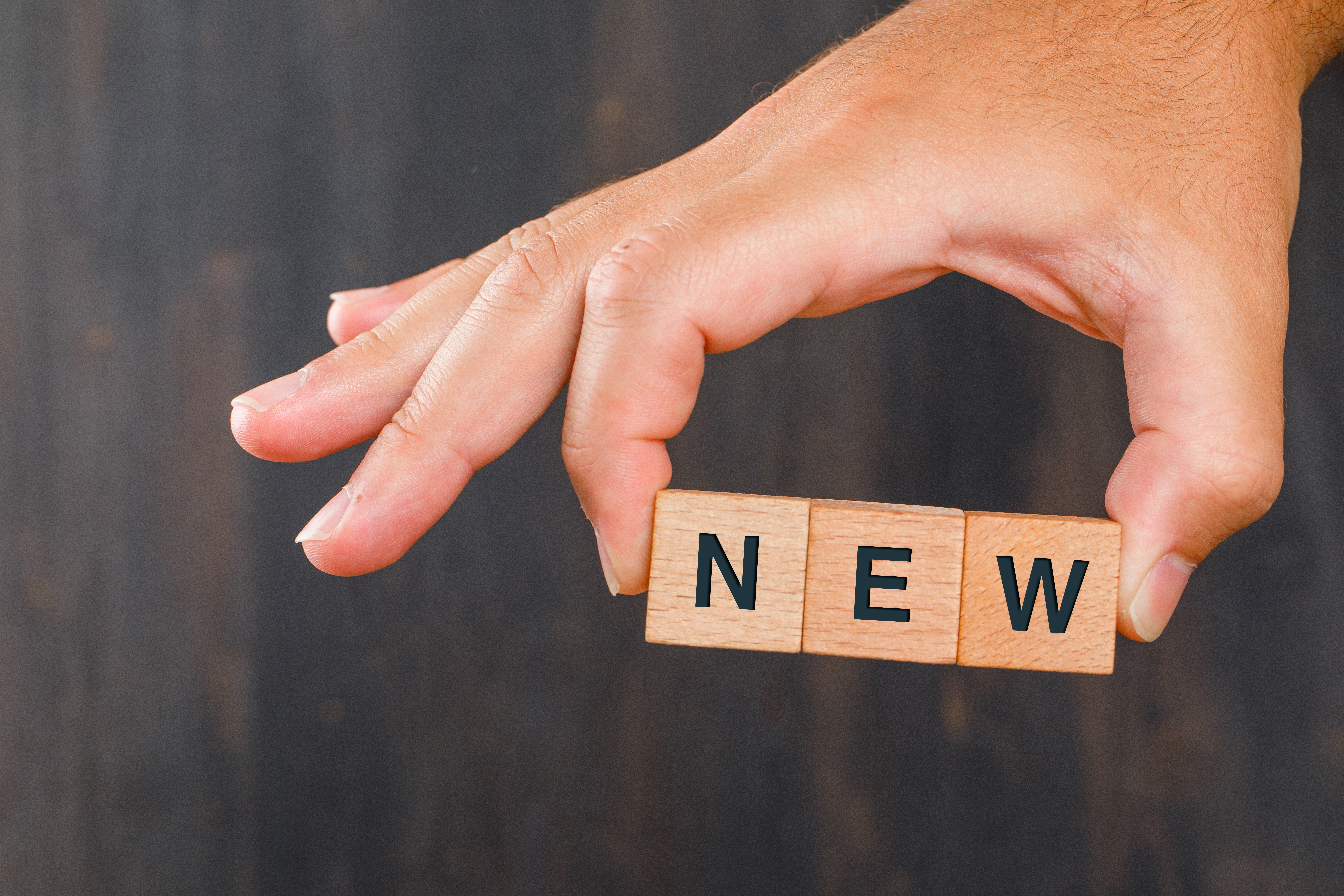 Automate with Akia for Exceptional Guest Experience