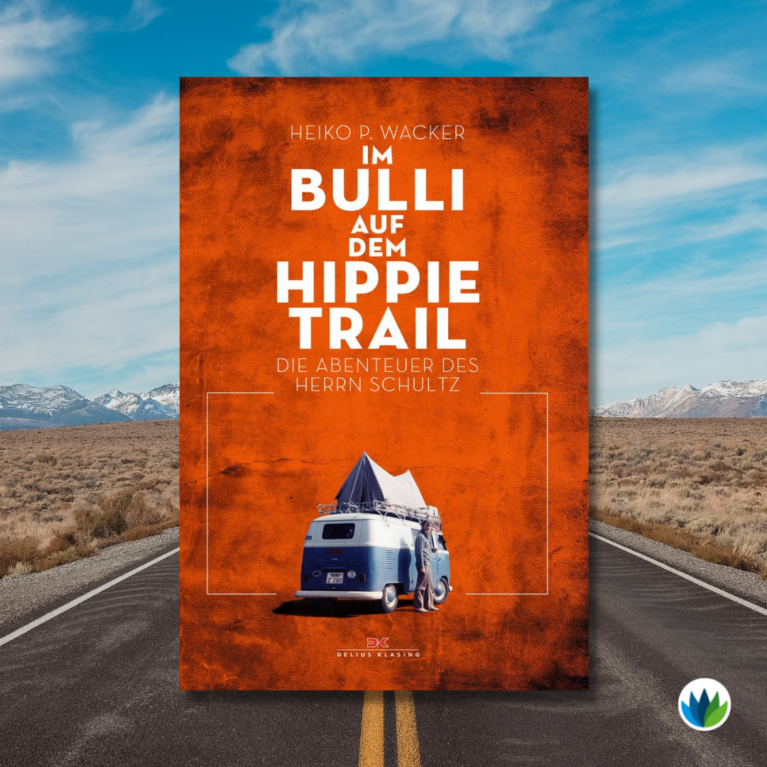 Im Bulli auf dem Hippi Trail.png