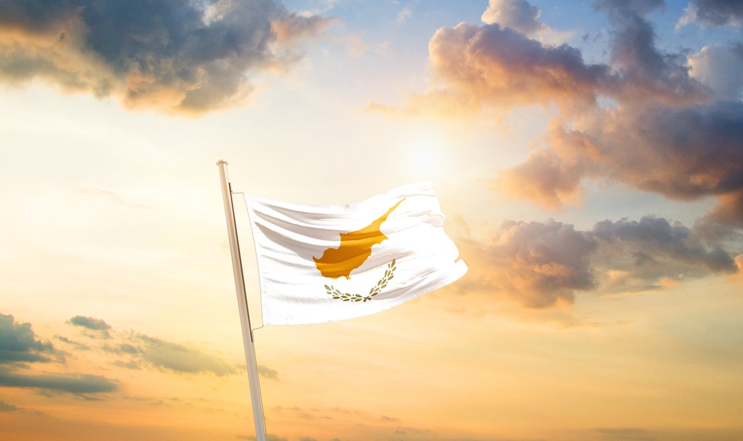 cyprus offshore banking.jpg