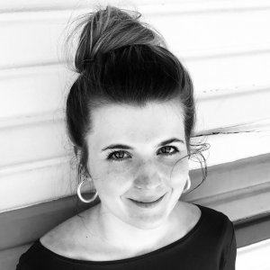 Charlotte Zink