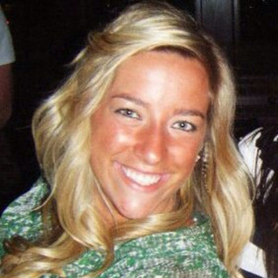 Shannon Allen