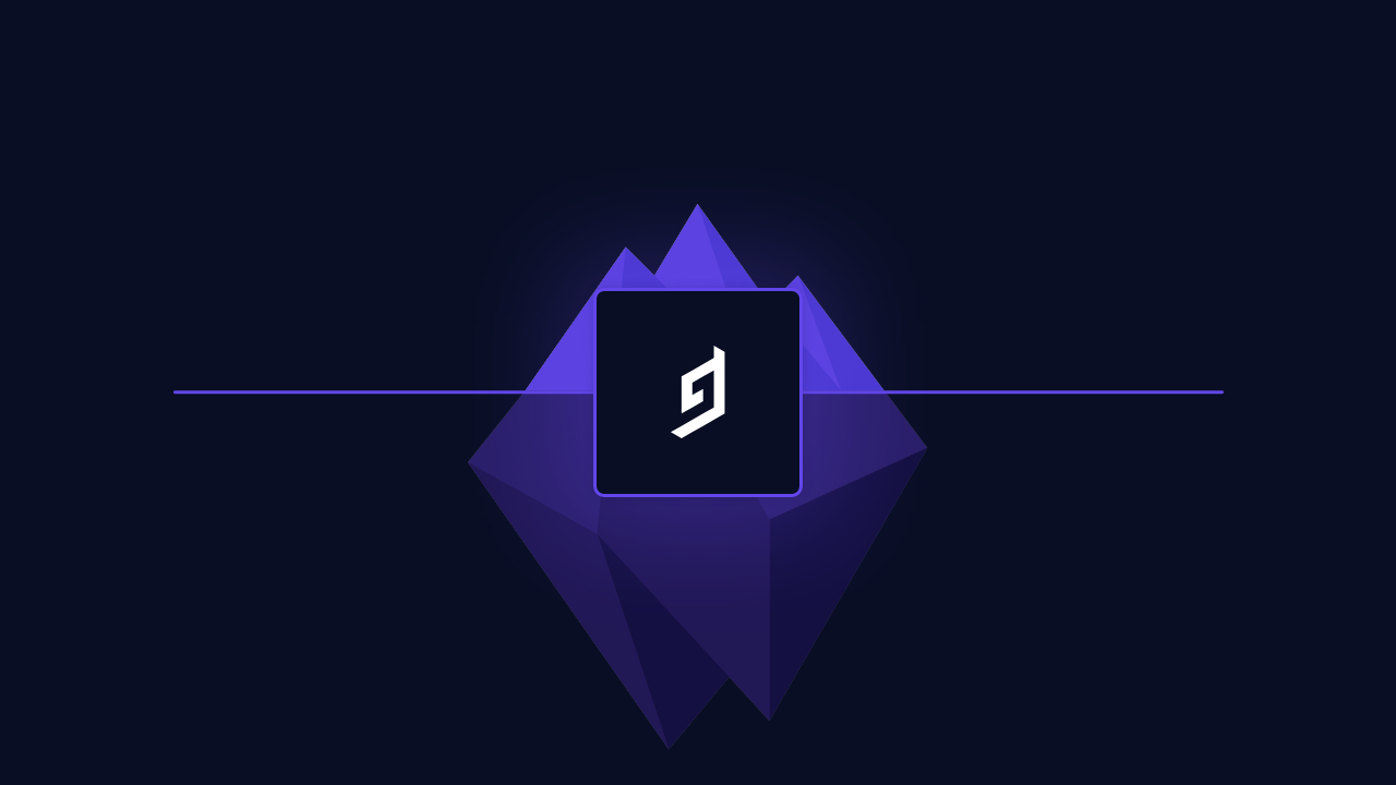 sveltekit-daisyui-graphcms-blog