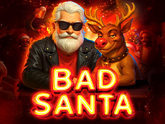 Bad Santa