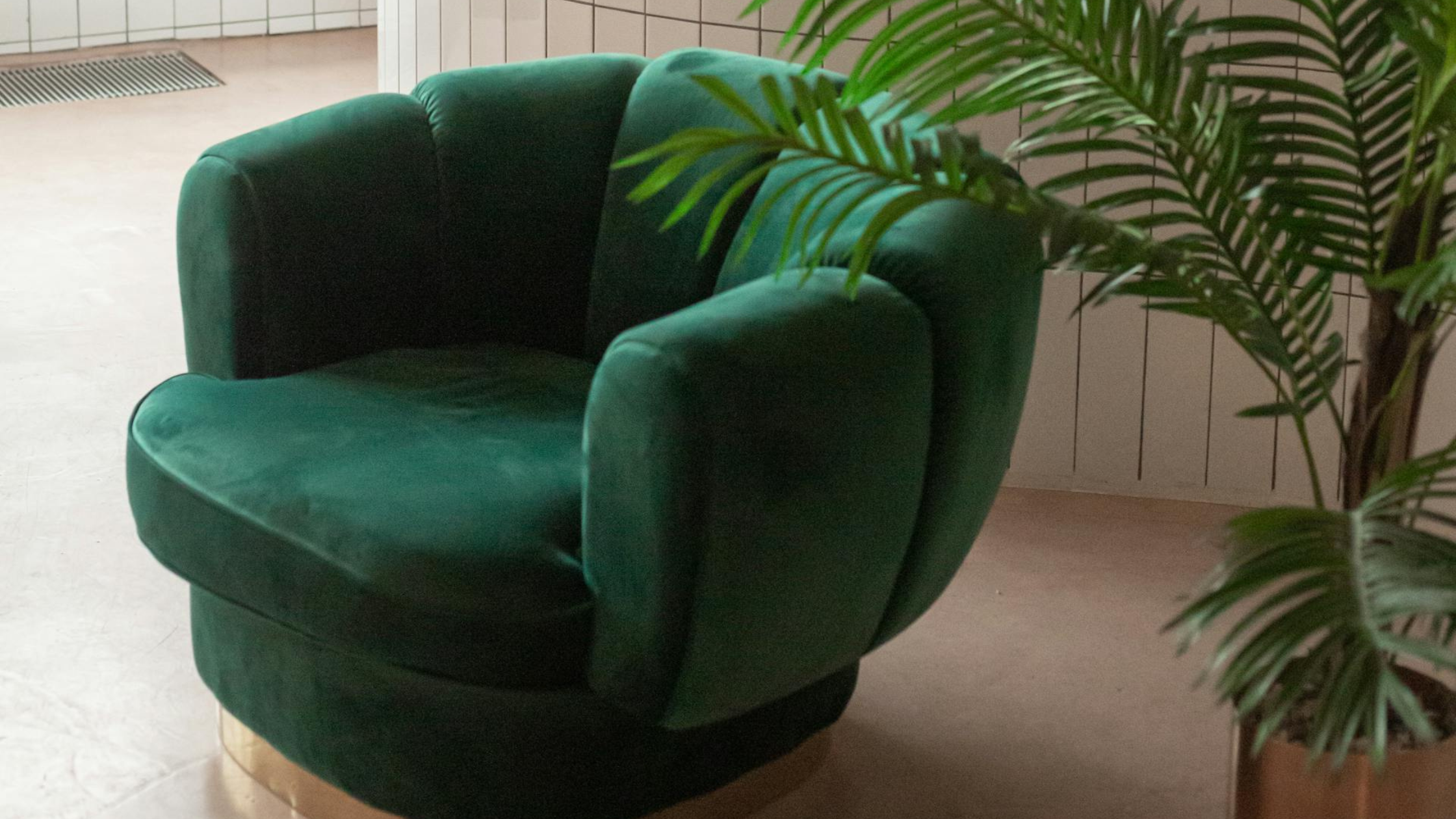 Groene fauteuil.png