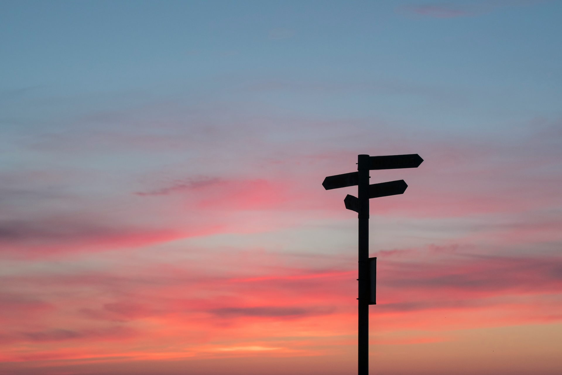 Top Industries to choose as a Career in India in 2024