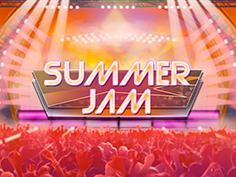 Summer Jam
