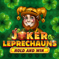Game icon