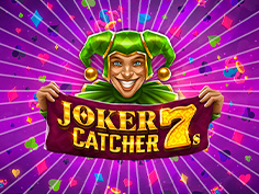Joker Catcher 7s