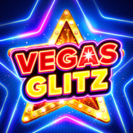 Game icon