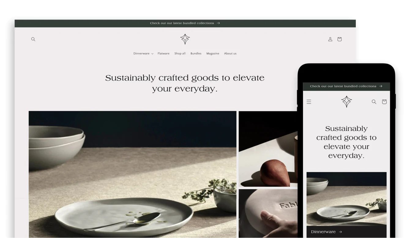 craft-homepage-fff75d5fcd88bfa5dfcfa42bc260ff112e9b1f6ec2e17cc685406788976dafb8.webp craft-homepage-fff75d5fcd88bfa5dfcfa42bc260ff112e9b1f6ec2e17cc685406788976dafb8.webp