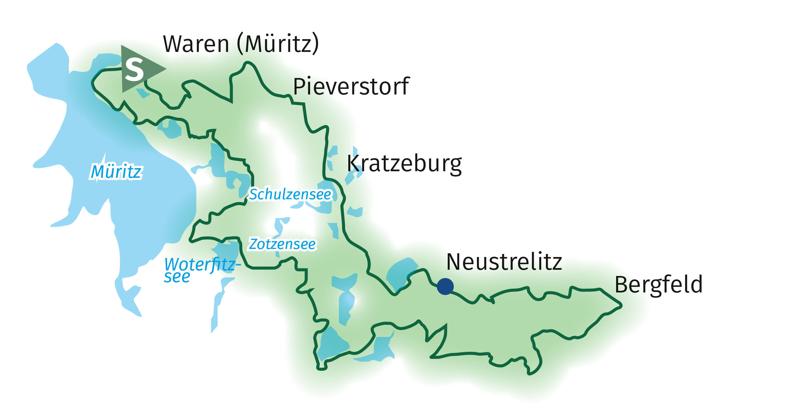 Müritz-Karte.jpg