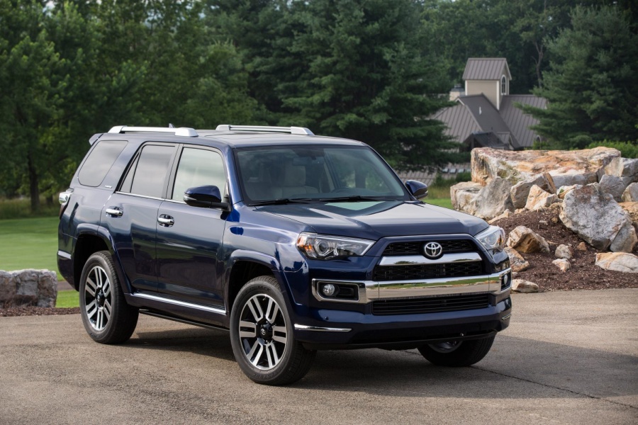 2014_Toyota_4Runner.jpg