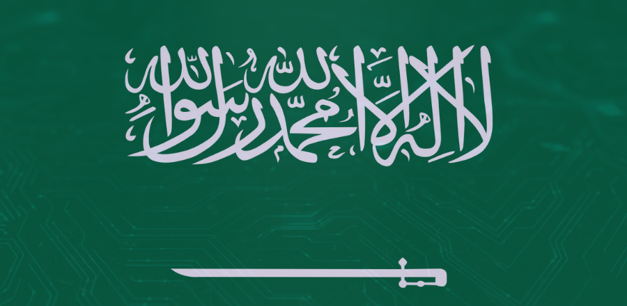 Web3 Summit Blockchain and Beyond: Saudi Arabia's First Blockchain Ticketed Event