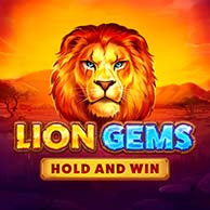 Game icon